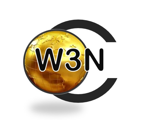 Web3 Network Center